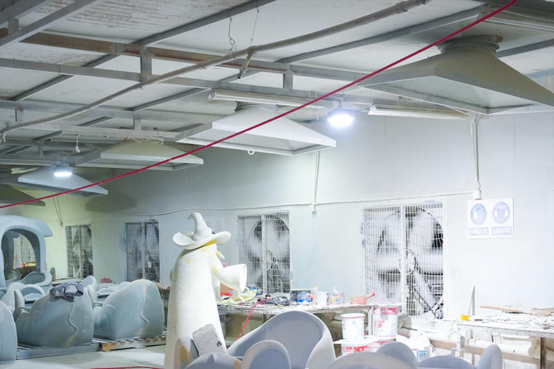 পণ্য মডেল