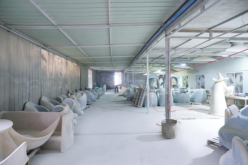 পণ্য মডেল