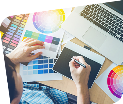 জিয়াংসু চুয়াংগেং আর্টস অ্যান্ড ক্রাফটস কোং, লি.