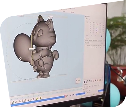 জিয়াংসু চুয়াংগেং আর্টস অ্যান্ড ক্রাফটস কোং, লি.