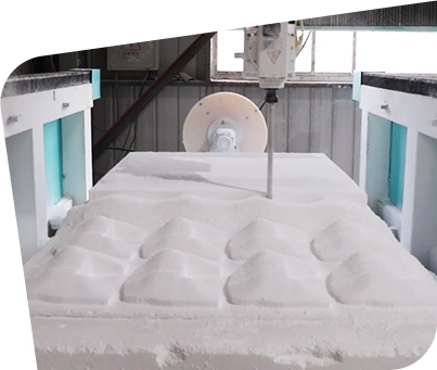 জিয়াংসু চুয়াংগেং আর্টস অ্যান্ড ক্রাফটস কোং, লি.