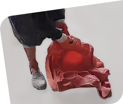 জিয়াংসু চুয়াংগেং আর্টস অ্যান্ড ক্রাফটস কোং, লি.