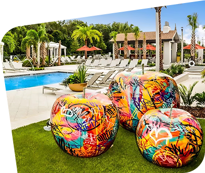 জিয়াংসু চুয়াংগেং আর্টস অ্যান্ড ক্রাফটস কোং, লি.